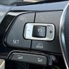 volkswagen golf 2015 -VOLKSWAGEN--VW Golf AUCJZ--FW241642---VOLKSWAGEN--VW Golf AUCJZ--FW241642- image 5