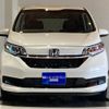 honda freed 2023 -HONDA--Freed 6AA-GB7--GB7-3249***---HONDA--Freed 6AA-GB7--GB7-3249***- image 8