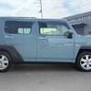 daihatsu taft 2020 CFJ1709958 image 21
