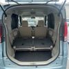 suzuki spacia 2013 CFJ1412833 image 24