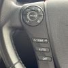 toyota sai 2011 CFJ1556199 image 12