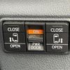 toyota sienta 2016 -TOYOTA--Sienta DAA-NHP170G--NHP170-7069603---TOYOTA--Sienta DAA-NHP170G--NHP170-7069603- image 3