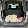 nissan dayz-roox 2016 CFJ7087665 image 14