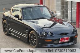 suzuki cappuccino 1994 quick_quick_E-EA11R_EA11R-121329