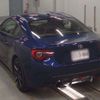 toyota 86 2019 -TOYOTA--86 4BA-ZN6--ZN6-101921---TOYOTA--86 4BA-ZN6--ZN6-101921- image 11