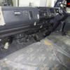 mazda titan 1994 CFJ1854750 image 4