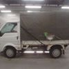 mazda bongo-truck 2017 CFJ1567927 image 9