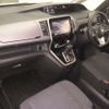 nissan serena 2017 CFJ9598372 image 5