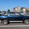 toyota hilux 1993 171027121039 image 26