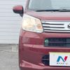 daihatsu move 2019 quick_quick_LA150S_LA150S-2031188 image 13
