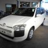 toyota succeed-van 2016 -TOYOTA--Succeed Van DBE-NCP160V--NCP160V-0041561---TOYOTA--Succeed Van DBE-NCP160V--NCP160V-0041561- image 1