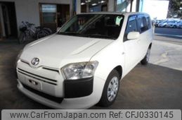 toyota succeed-van 2016 -TOYOTA--Succeed Van DBE-NCP160V--NCP160V-0041561---TOYOTA--Succeed Van DBE-NCP160V--NCP160V-0041561-