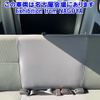 toyota townace-van 2022 CFJ1537341 image 6
