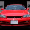 nissan skyline 2001 -NISSAN 【大分 335ﾏ34】--Skyline ER34--202764---NISSAN 【大分 335ﾏ34】--Skyline ER34--202764- image 24