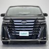 toyota vellfire 2024 -TOYOTA--Vellfire 6AA-AAHH40W--AAHH40-0002465---TOYOTA--Vellfire 6AA-AAHH40W--AAHH40-0002465- image 24