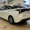 toyota prius 2019 -TOYOTA--Prius DAA-ZVW51--ZVW51-6097463---TOYOTA--Prius DAA-ZVW51--ZVW51-6097463- image 19