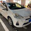 toyota aqua 2014 CFJ1683892 image 1