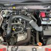 daihatsu rocky 2019 quick_quick_A200S_A200S-0005429 image 18