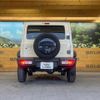 suzuki jimny-sierra 2023 quick_quick_JB74W_JB74W-193784 image 16