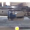 mitsubishi-fuso canter 2007 -MITSUBISHI--Canter FE82D--FE82D-540756---MITSUBISHI--Canter FE82D--FE82D-540756- image 19