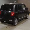 daihatsu move-canbus 2025 -DAIHATSU 【Ｎｏ後日 】--Move Canbus LA850S-0092883---DAIHATSU 【Ｎｏ後日 】--Move Canbus LA850S-0092883- image 2