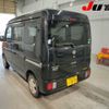 nissan clipper-van 2021 CFJ1664993 image 2
