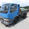 mitsubishi-fuso canter 1996 NIKYO_SD60866 image 1