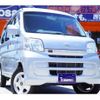 daihatsu hijet-van 2017 -DAIHATSU--Hijet Van EBD-S331V--S331V-0167893---DAIHATSU--Hijet Van EBD-S331V--S331V-0167893- image 1