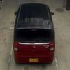 suzuki wagon-r 2023 CFJ1690811 image 6