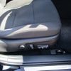 toyota camry 2012 -TOYOTA--Camry DAA-AVV50--AVV50-1005762---TOYOTA--Camry DAA-AVV50--AVV50-1005762- image 29