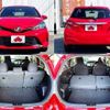 toyota vitz 2014 504928-925129 image 7