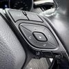 toyota c-hr 2018 CFJ1499838 image 11