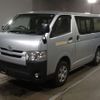 toyota hiace-van 2018 CFJ1792804 image 1
