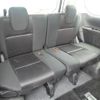 nissan serena 2017 -NISSAN--Serena DAA-GFC27--GFC27-052229---NISSAN--Serena DAA-GFC27--GFC27-052229- image 18