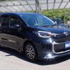 toyota sienta 2023 quick_quick_6AA-MXPL10G_MXPL10-1065174 image 13
