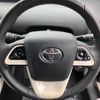 toyota prius 2015 -TOYOTA--Prius DAA-ZVW51--ZVW51-8000820---TOYOTA--Prius DAA-ZVW51--ZVW51-8000820- image 10