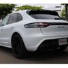 porsche macan 2023 quick_quick_7BA-J1NUA_WP1ZZZ95ZPLB40551 image 3