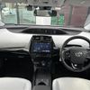 toyota prius 2019 -TOYOTA--Prius DAA-ZVW51--ZVW51-6113555---TOYOTA--Prius DAA-ZVW51--ZVW51-6113555- image 17