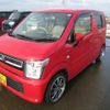 suzuki wagon-r 2018 -SUZUKI 【富山 581】--Wagon R DAA-MH55S--MH55S-234479---SUZUKI 【富山 581】--Wagon R DAA-MH55S--MH55S-234479- image 8