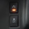 nissan serena 2017 -NISSAN--Serena DAA-GFC27--GFC27-067659---NISSAN--Serena DAA-GFC27--GFC27-067659- image 9