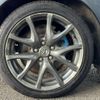 mazda rx-8 2009 CFJ1798790 image 12