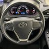 toyota voxy 2015 -TOYOTA--Voxy DBA-ZRR80W--ZRR80-0153706---TOYOTA--Voxy DBA-ZRR80W--ZRR80-0153706- image 13