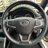 toyota harrier 2018 -TOYOTA--Harrier DBA-ZSU60W--ZSU60-0138518---TOYOTA--Harrier DBA-ZSU60W--ZSU60-0138518- image 22