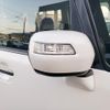 honda n-box 2013 GOO_JP_700102024930250617002 image 46