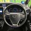 toyota voxy 2021 quick_quick_ZWR80W_ZWR80-0526463 image 11
