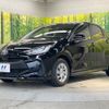 toyota yaris 2021 -TOYOTA--Yaris 5BA-KSP210--KSP210-0042783---TOYOTA--Yaris 5BA-KSP210--KSP210-0042783- image 16