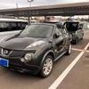 nissan juke 2013 CFJ1786888 image 4