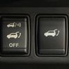 nissan x-trail 2016 -NISSAN--X-Trail DBA-NT32--NT32-545490---NISSAN--X-Trail DBA-NT32--NT32-545490- image 5