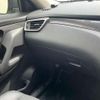 nissan x-trail 2014 quick_quick_DBA-NT32_NT32-019513 image 19