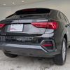 audi q3 2022 quick_quick_3BA-F3DPC_WAUZZZF37N1053992 image 2